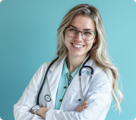 Офтальмолог