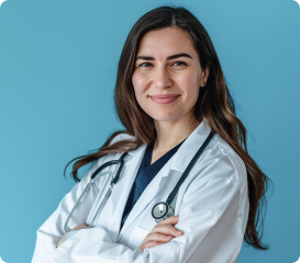 Стоматолог