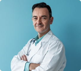 Дерматолог